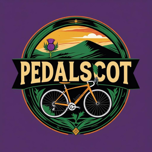 PedalScot