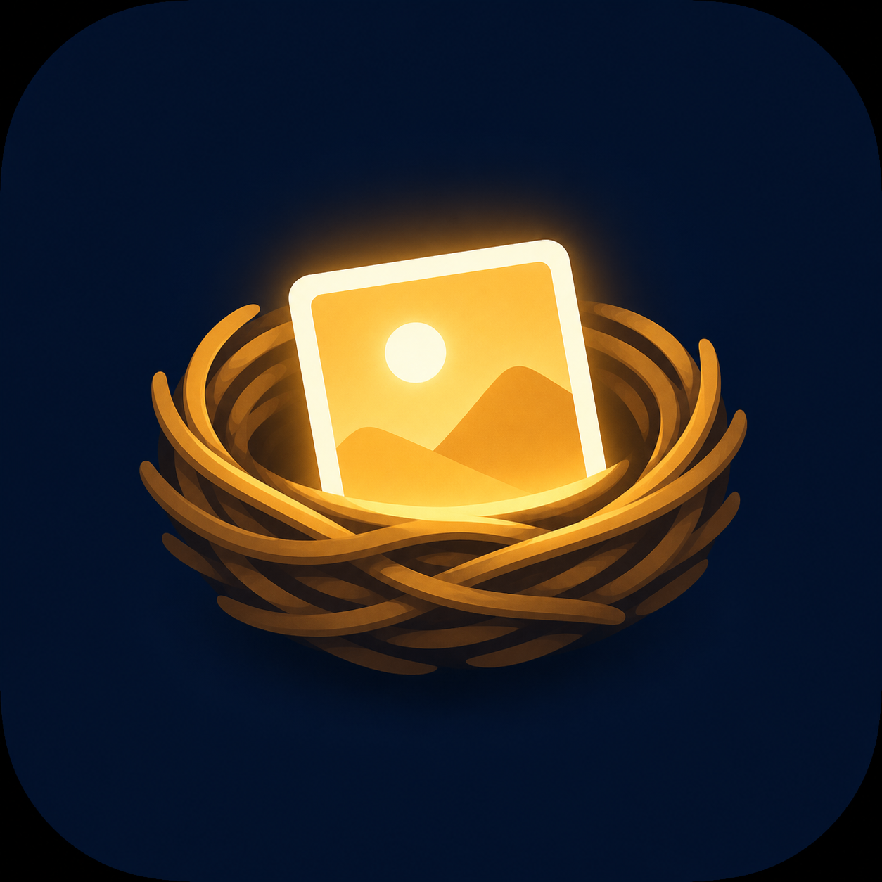 PixNest